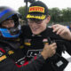 GT World - Road America, in Elkhart Lake, Wisconsin, August, 2026 by Fred Hardy | Echo & Origin Studio