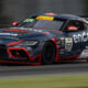 SRO America - GT World Alabama , at Barber Motorsports Park, Alabama, September, 2026 by Fred Hardy | Echo & Origin Studio