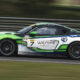 SRO America - GT World Alabama , at Barber Motorsports Park, Alabama, September, 2026 by Fred Hardy | Echo & Origin Studio
