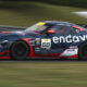 SRO America - GT World Alabama , at Barber Motorsports Park, Alabama, September, 2026 by Fred Hardy | Echo & Origin Studio