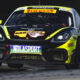 SRO America - GT World Alabama , at Barber Motorsports Park, Alabama, September, 2026 by Fred Hardy | Echo & Origin Studio