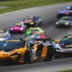 SRO America - GT World Alabama , at Barber Motorsports Park, Alabama, September, 2026 by Fred Hardy | Echo & Origin Studio