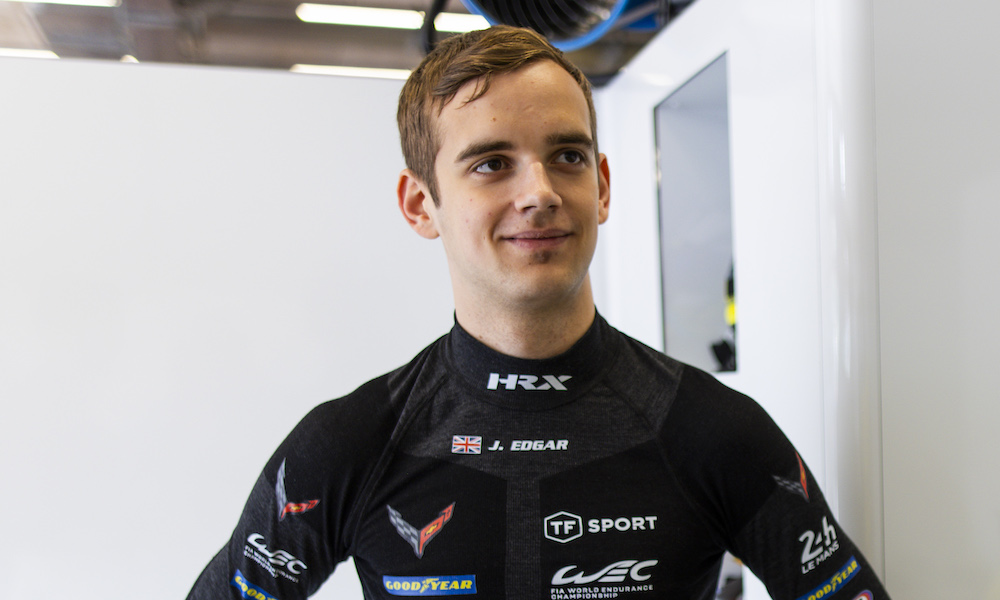 Several Leading Silver, Bronze Drivers Get FIA Rating Upgrades