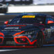 Indianapolis 8 Hour, at Indianapolis Motor Speedway, October, 2026 by Fred Hardy | Echo & Origin Studio