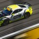 Indianapolis 8 Hour, at Indianapolis Motor Speedway, October, 2026 by Fred Hardy | Echo & Origin Studio