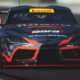 Indianapolis 8 Hour, at Indianapolis Motor Speedway, October, 2026 by Fred Hardy | Echo & Origin Studio