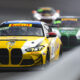 Indianapolis 8 Hour, at Indianapolis Motor Speedway, October, 2026 by Fred Hardy | Echo & Origin Studio