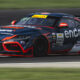Indianapolis 8 Hour, at Indianapolis Motor Speedway, October, 2026 by Fred Hardy | Echo & Origin Studio