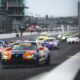 Indianapolis 8 Hour, at Indianapolis Motor Speedway, October, 2026 by Fred Hardy | Echo & Origin Studio