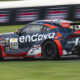 Indianapolis 8 Hour, at Indianapolis Motor Speedway, October, 2026 by Fred Hardy | Echo & Origin Studio