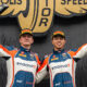Indianapolis 8 Hour, at Indianapolis Motor Speedway, October, 2026 by Fred Hardy | Echo & Origin Studio