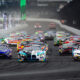 Indianapolis 8 Hour, at Indianapolis Motor Speedway, October, 2026 by Fred Hardy | Echo & Origin Studio